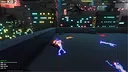 Arena : Run And Hit Screenshot 2