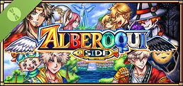 Alberoqui Side Demo