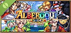 Alberoqui Side Demo