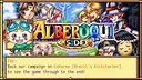 Alberoqui Side Demo Screenshot 0