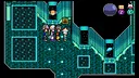 Alberoqui Side Demo Screenshot 10