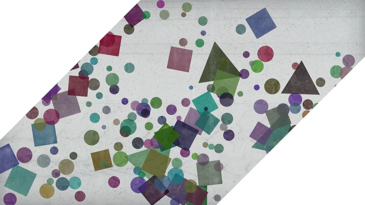 Pew-casso Demo Screenshot 5