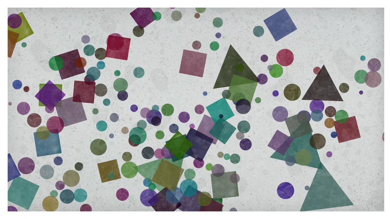 Pew-casso Demo Screenshot 15