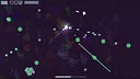 Pew-casso Demo Screenshot 0
