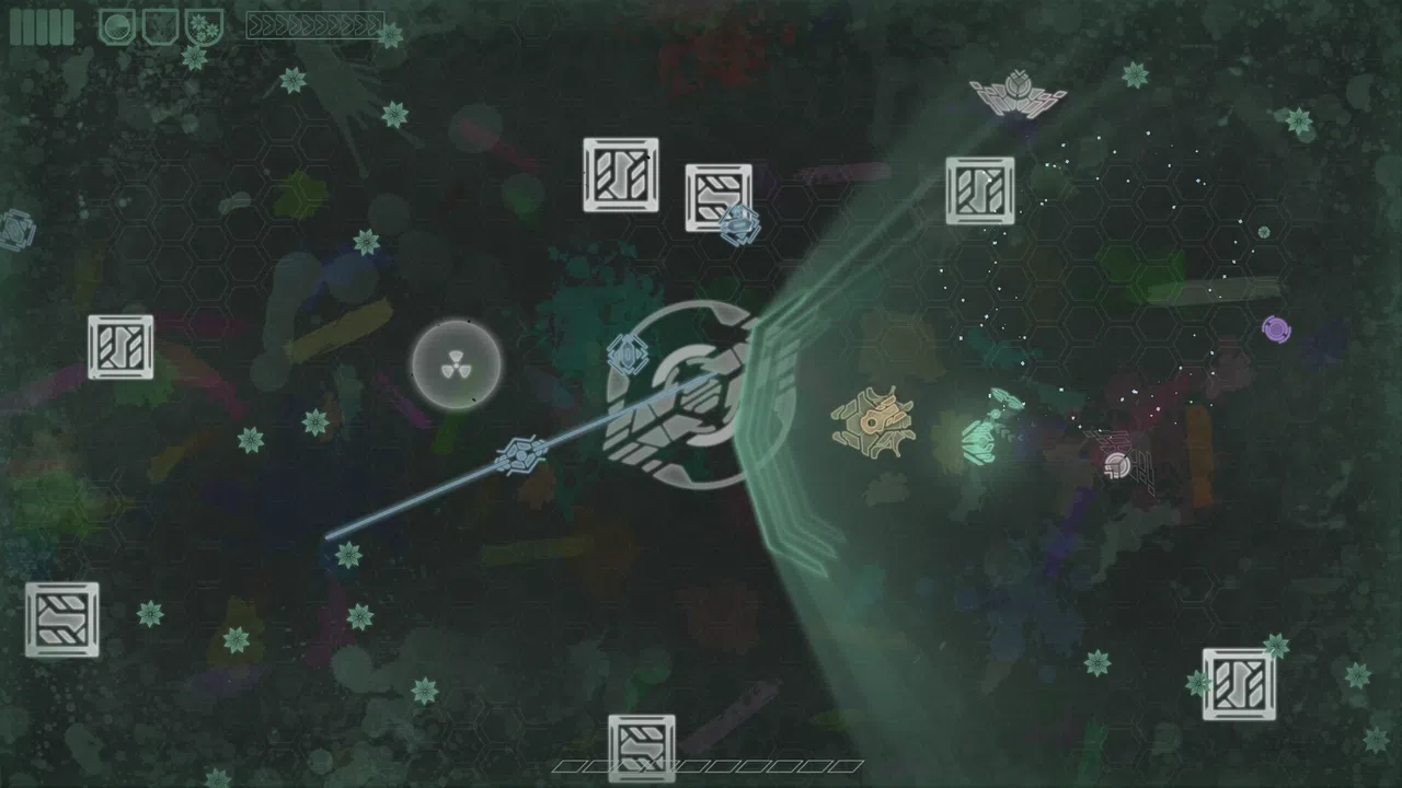 Pew-casso Demo Screenshot 14