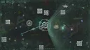 Pew-casso Demo Screenshot 14
