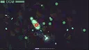 Pew-casso Demo Screenshot 4