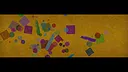 Pew-casso Demo Screenshot 9