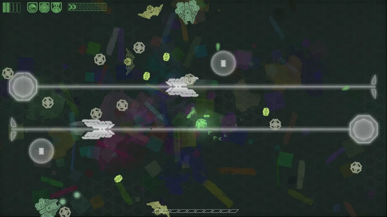 Pew-casso Demo Screenshot 10