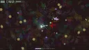 Pew-casso Demo Screenshot 6