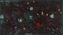 Pew-casso Demo Screenshot 12