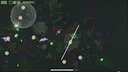 Pew-casso Demo Screenshot 2