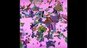 Pew-casso Demo Screenshot 13