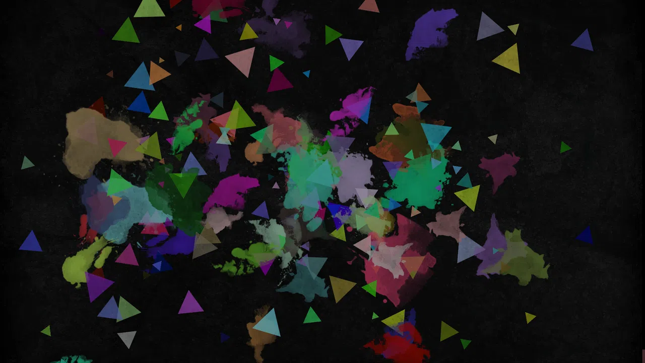 Pew-casso Demo Screenshot 11