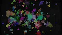 Pew-casso Demo Screenshot 11