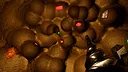 Dig to China Simulator Screenshot 2