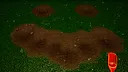 Dig to China Simulator Screenshot 3