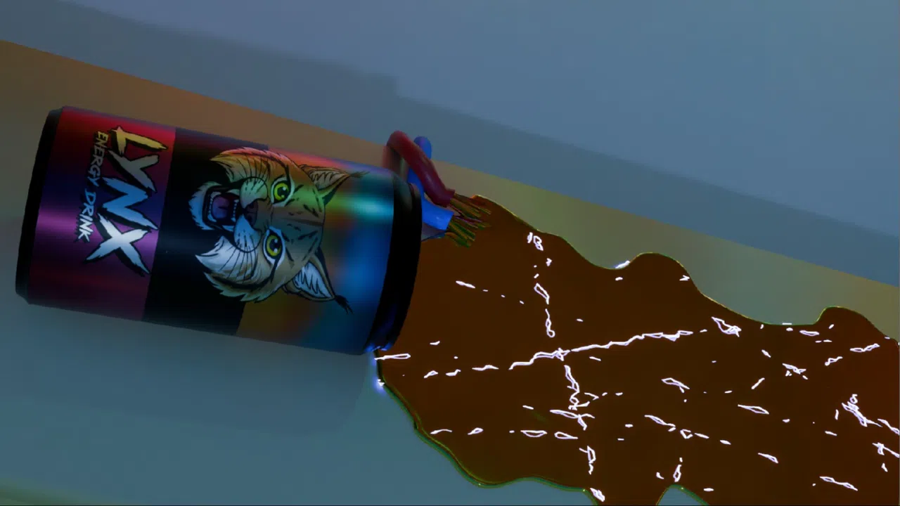 Battery Bash Screenshot 1
