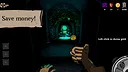Blessed be the chamber Screenshot 4