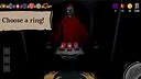 Blessed be the chamber Screenshot 2