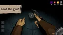 Blessed be the chamber Screenshot 0