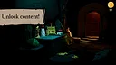 Blessed be the chamber Screenshot 5