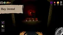 Blessed be the chamber Screenshot 3