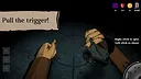 Blessed be the chamber Screenshot 1