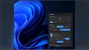 WinBubbles Screenshot 1