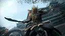 Prince Yi – Tiandi Hero Skin – FOR HONOR Screenshot 0