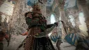 Prince Yi – Tiandi Hero Skin – FOR HONOR Screenshot 4