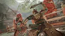Prince Yi – Tiandi Hero Skin – FOR HONOR Screenshot 2