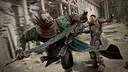 Prince Yi – Tiandi Hero Skin – FOR HONOR Screenshot 3