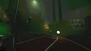 A Different Ball Game Screenshot 0