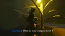 A Different Ball Game Screenshot 1