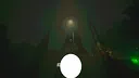 A Different Ball Game Screenshot 2