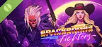 Spaceborne Fighters Demo