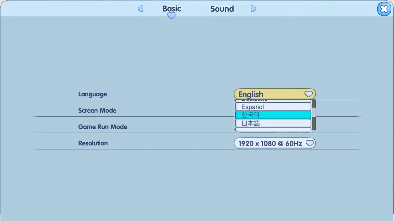 Pop to Win Screenshot 5
