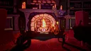 Battington Manor Screenshot 4