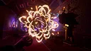 Battington Manor Screenshot 2