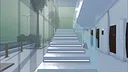 164: Fragile Ascent Screenshot 1