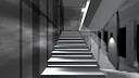 164: Fragile Ascent Screenshot 3