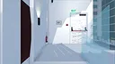 164: Fragile Ascent Screenshot 4