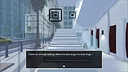 164: Fragile Ascent Screenshot 5