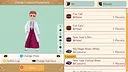 Wa-Style New Year Set - WorldNeverland - Daily Life in the Elnea Kingdom - Another Life Adventure Screenshot 0