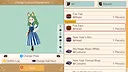 Wa-Style New Year Set - WorldNeverland - Daily Life in the Elnea Kingdom - Another Life Adventure Screenshot 9