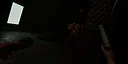 The Eternal Experiment Screenshot 1