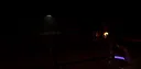 The Eternal Experiment Screenshot 2