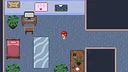 Project Yoake Screenshot 4