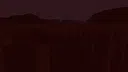 Project Yoake Screenshot 6